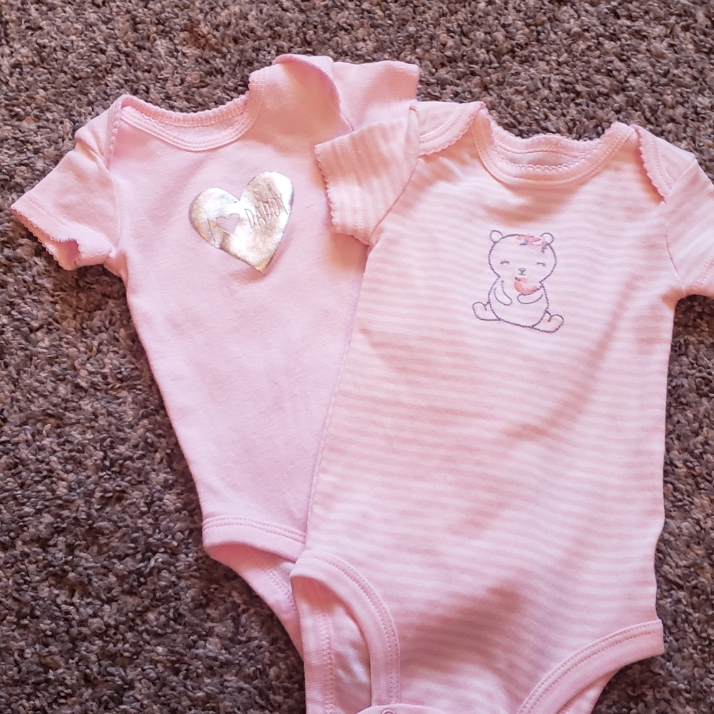 Onsies